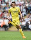 Gabriel+Paulista+Swansea+City+.