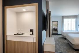 Image result for Springhill Bowling Club