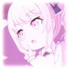 「三澤瑞希」の画像検索結果