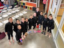 Image result for Words worth gymnastics