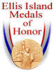 NECO -- Awards