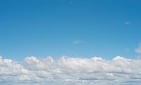 Image result for sky clouds
