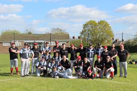 Image result for Taunton Muskets Baseball Club