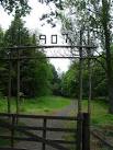 NS7986 : Barr Wood Scout Camp. 3 km from Dunipace, Falkirk, Great Britain - via Daymix