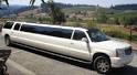 Sunshine Limousine Service: Portland Oregon Wine Tours, Limousine ...