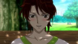 「スメラギ・李・ノリエガ」の画像検索結果