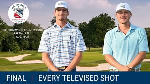 Image result for Georgeham and Croyde Community Amateur Sports Club