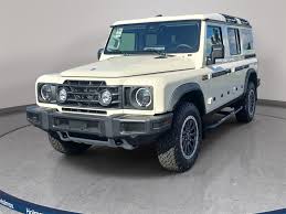 Image result for Grenadier Red 1987 Jaguar