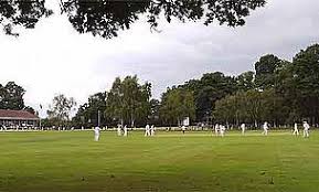 Image result for Eastnor Cricket Club