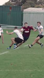 Image result for Enniskillen Rugby Football Club