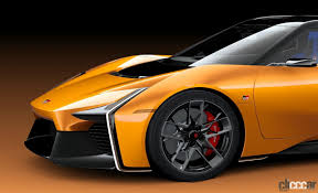 「セリカ・ヤヨイ」の画像検索結果