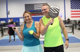 Image result for Bucks Schools Junior Badminton Club