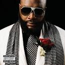 Rick Ross Image Rick Ross | Official Site Picture 0