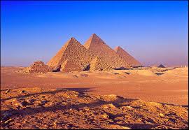 بعض صور الحضارة المصرية العظيمة Images?q=tbn:ANd9GcTIdA_RRe04etpchO_mmWE23lWe3kJHG3VyQMctAs3uH56iQ01IwQ