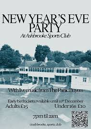 Image result for Sunderland Cricket Club