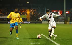 Image result for Lincoln Albion Badminton Club