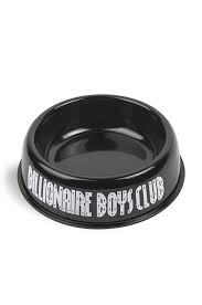 Image result for bulldog bowls club