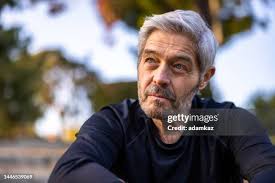 Billedresultat for old