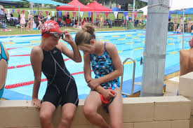 Image result for Stokesley Amateur Swimming club