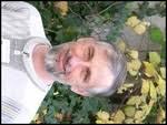 Thomas Lohse Humboldt Universität Berlin - images?q=tbn:ANd9GcTIdL3ie2DJ7bIYja8LhHcmDhwVjQTiv_Nr0Y7ofGi48jqpeRS8ig