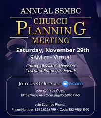 Image result for St Buryan Smbc