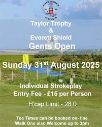 Image result for Tarbat Golf Club