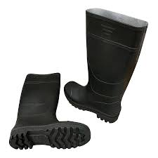 Image result for Gumboots