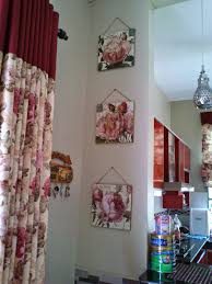 Celoteh Qwen Redha: Vantage Style... home deco..