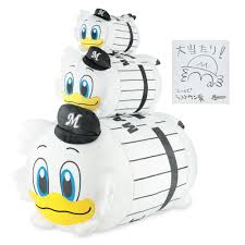 「ウルスラ・シュマルリージ ロッテのおもちゃ!」の画像検索結果