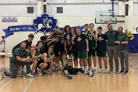 Image result for Tri Team Glos