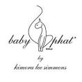 Baby Phat - Nettbee.