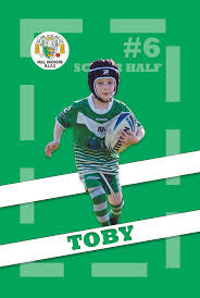 Image result for Hull Dockers Rugby League Football Club