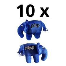 Image result for elephpant