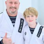 Image result for Ju Jitsu Tavistock