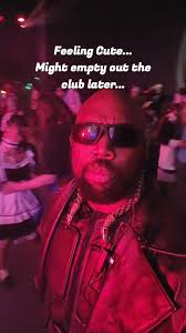 Image result for Clashing Steel Longsword Club