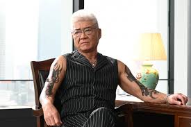 Image result for 小沢　 