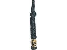 Image result for lanyard skull