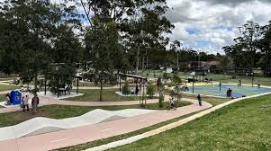 Image result for Westleigh Basketball Club