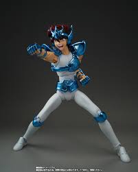 「ペガサス星矢」の画像検索結果