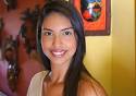      "meet mexican brides Hollywood"