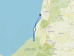 Image result for Snettisham Cc