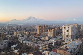 Image result for armenia