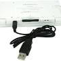 q=https://www.amazon.com/Gen-USB-Charge-Cable-Nintendo-DSIXL/dp/B0024ZT3XO from www.amazon.in