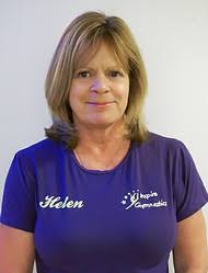 Image result for Harnham Gymnastics Club