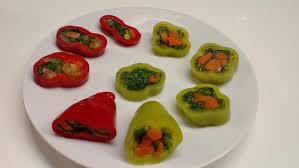 Image result for GemüseeuleGrüßle