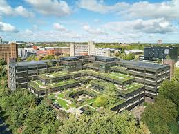 Image result for Basingstoke