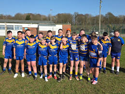 Image result for Distington Amateur Rugby League Club