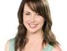 Neighbours' Kate Ramsay has more turbulent times ahead in the coming months ... - soaps_neighbours_kate