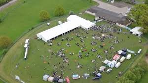 Image result for Wetherby Bowling Club