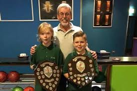 Image result for Yeovil Blind Bowls Club